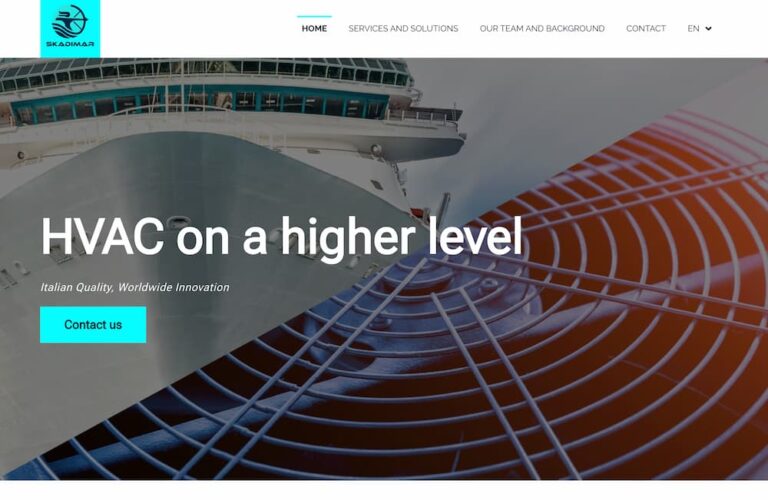 Google Chrome 2025-05-16 14.50.42