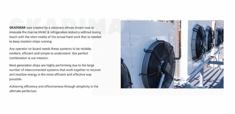 Google Chrome 2025-05-16 14.51.11 (1)