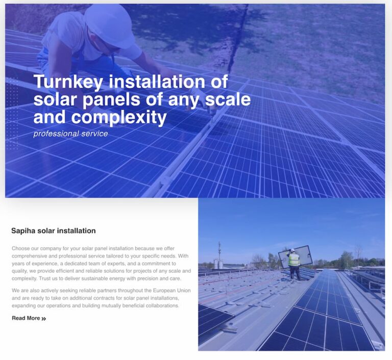 Google Chrome 2025-05-16 14.52.04