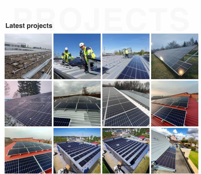 Google Chrome 2025-05-16 14.52.15