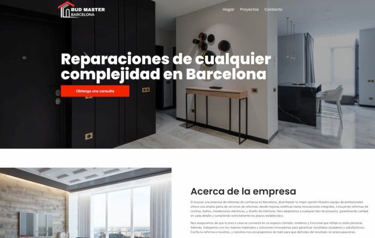 Google Chrome 2025-05-16 14.52.29