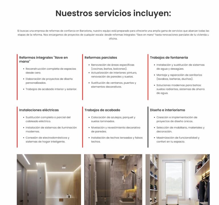 Google Chrome 2025-05-16 14.52.49